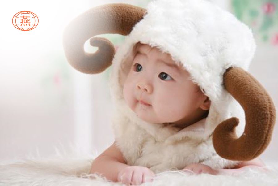 孕妇吃燕窝胎儿会变白