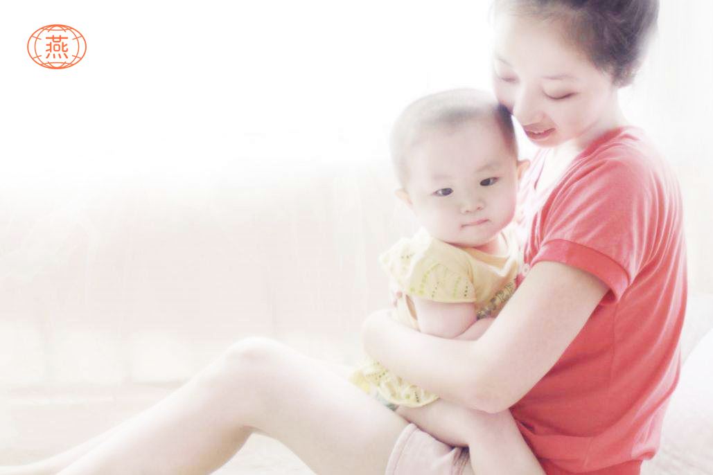 为什么女人要吃燕窝？