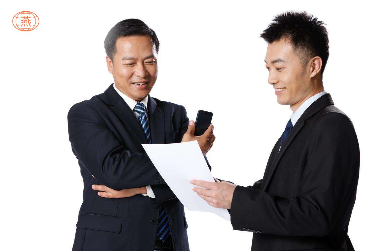 男人吃燕窝有什么功效