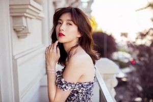 为什么吃燕窝对女性好？