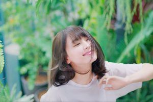 为什么吃燕窝对女性好？