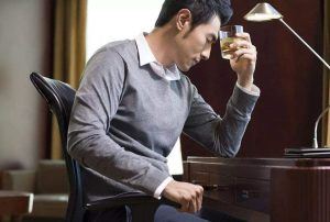 男人吃燕窝有什么好处？