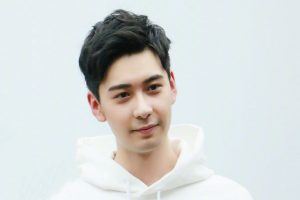 男人吃燕窝有什么好处？