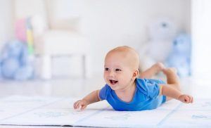小孩吃燕窝的功效