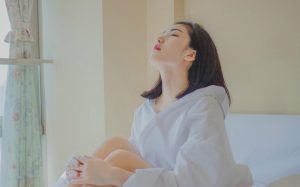 喝燕窝可以祛痘吗