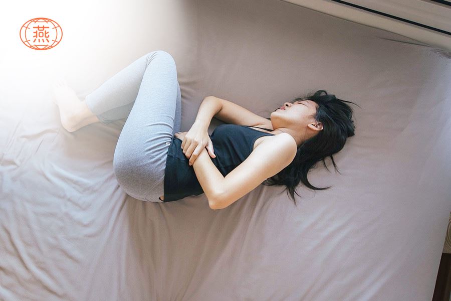 更年期女性吃燕窝好吗？