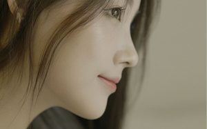 女人吃燕窝有什么好处？