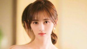 燕窝对女性的功效