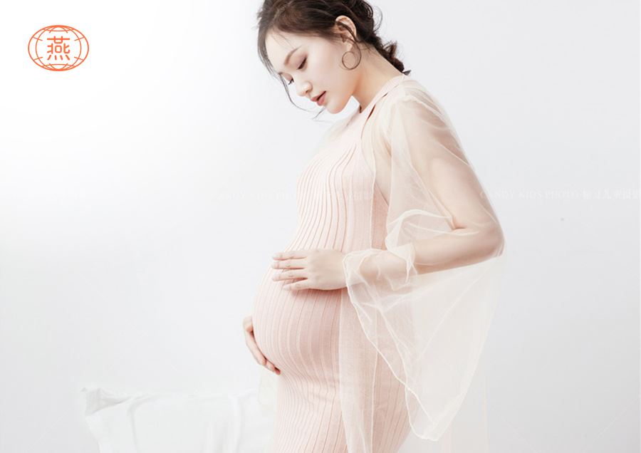 孕期吃燕窝的功效