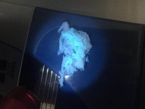 最全最专业的燕窝真假鉴别方法,你值得收藏