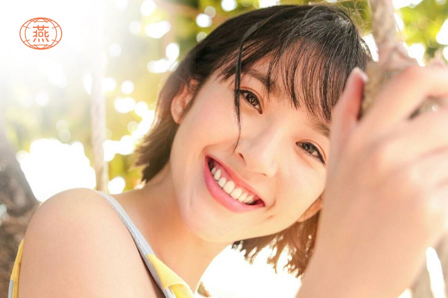 菊花炖燕窝的做法