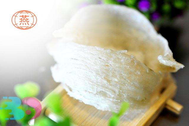 购买燕窝是大盏好还是小盏好，大盏燕窝和小盏燕窝的区别需了解