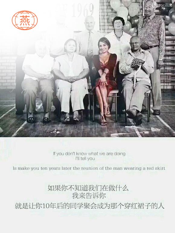 燕窝知识科普,燕窝鉴别经验分享