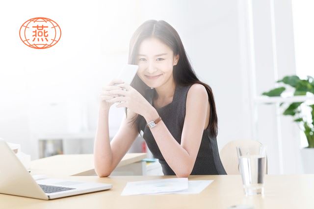 什么样的人不能吃<a href=http://www.xiandun.net/ target=_blank class=infotextkey>燕窝</a>，燕窝虽好却并非人人皆能吃