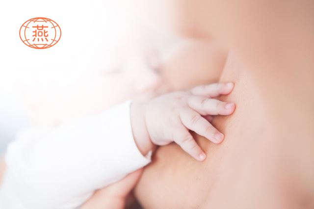 婴幼儿也能吃燕窝？婴幼儿燕窝的吃法是怎样的？