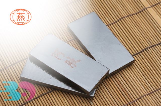 阿胶可以和燕窝同食吗,女性吃哪一种对身体更好