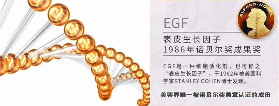 为什么燕窝可以美容