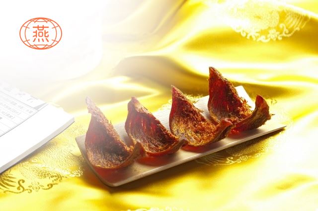 <a href=http://www.xiandun.net/ target=_blank class=infotextkey>燕窝</a>的美食养生食谱推荐,燕窝适合怎么吃才好?