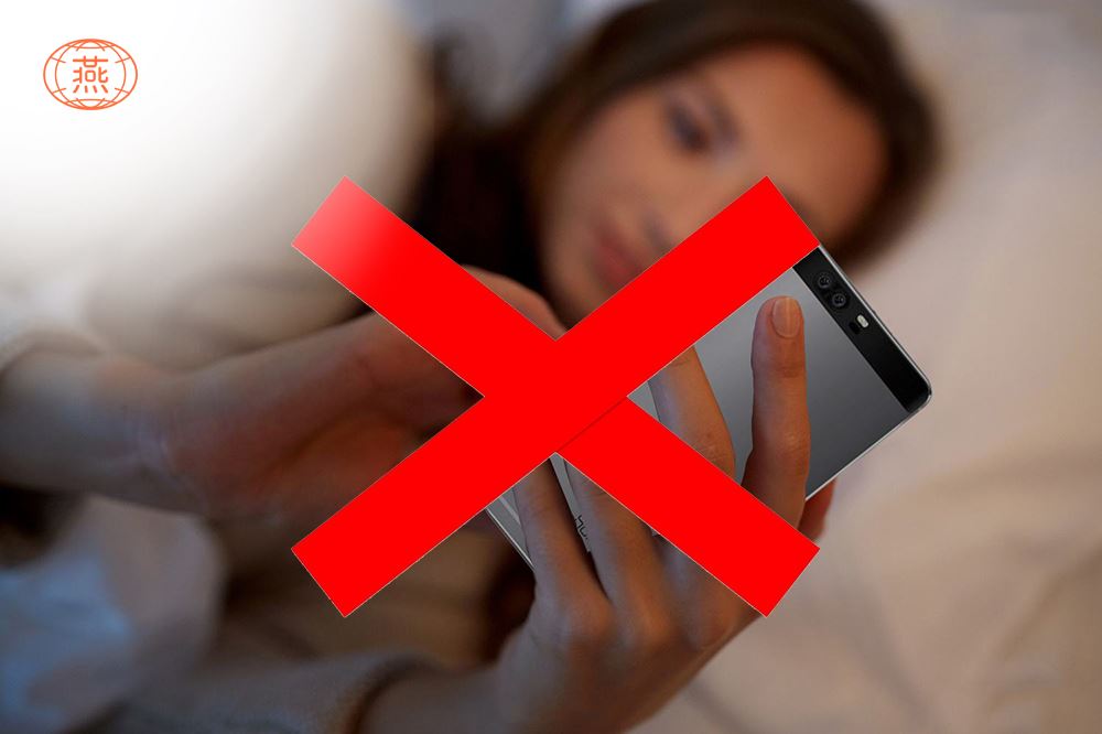 燕窝怎么吃效果最好