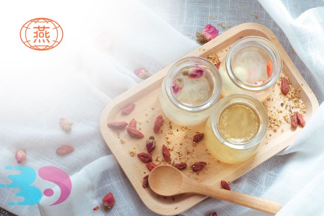 炖煮燕窝用什么锅,挑选出好的锅具才能煮出营养药膳