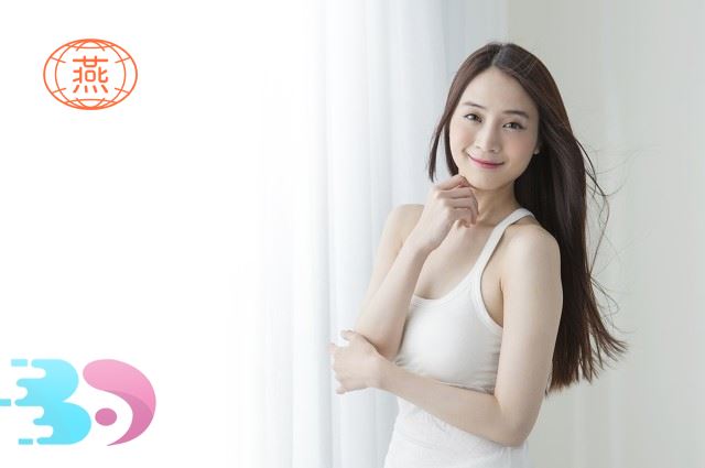 女性到哪个年龄需要进补燕窝?女性进补燕窝时注意事项需了解