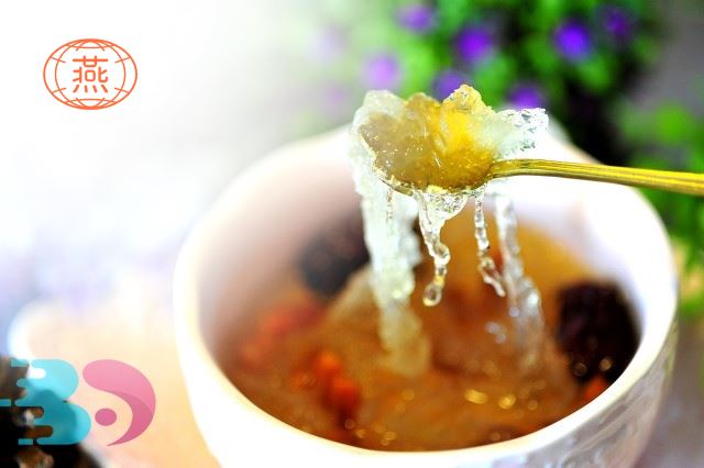 什么样的人不能吃燕窝，燕窝虽好却并非人人皆能吃