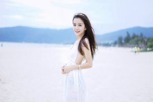 燕窝美白是真的吗?