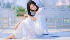 西瓜燕窝