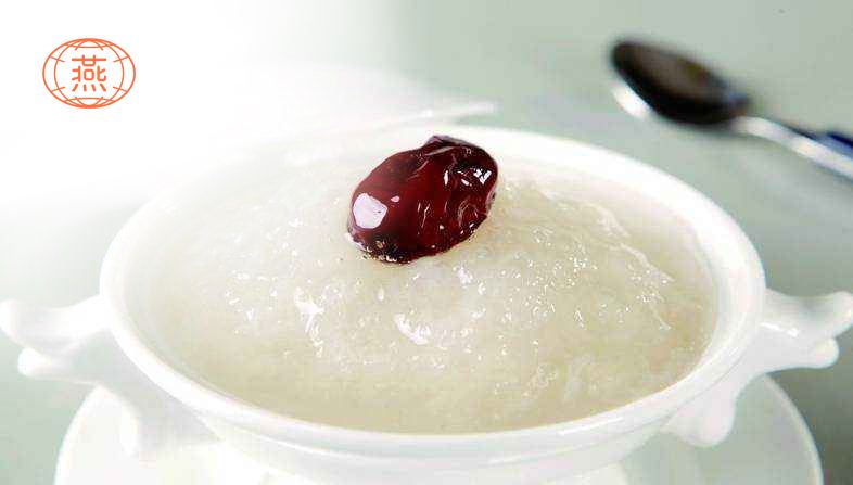 煮好的燕窝在冰箱里可以放多久？