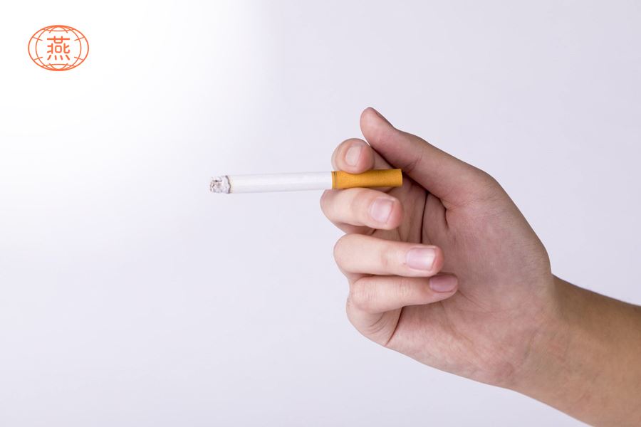 冰糖牛奶炖燕窝的做法