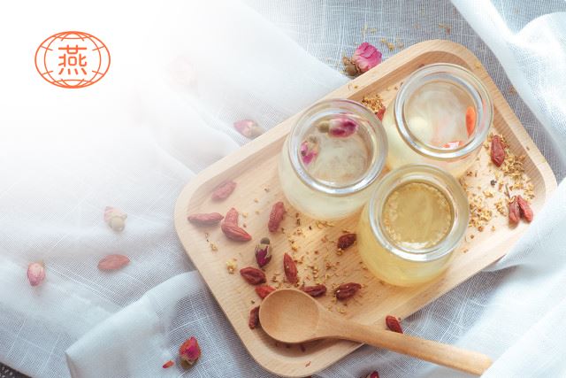 怎么分辨燕窝的品质好坏?燕窝的好坏应该怎么看呢?