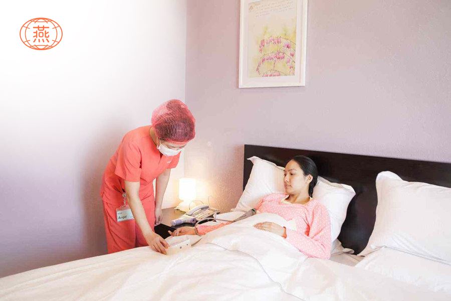 产妇早上吃燕窝好还是晚上吃好