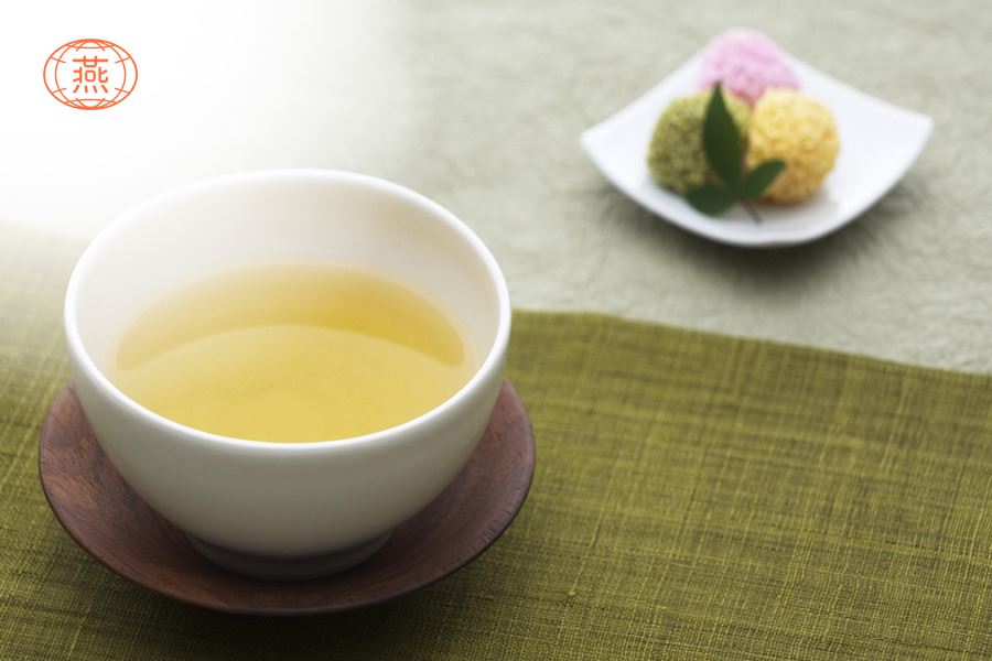 燕窝不能和什么同食