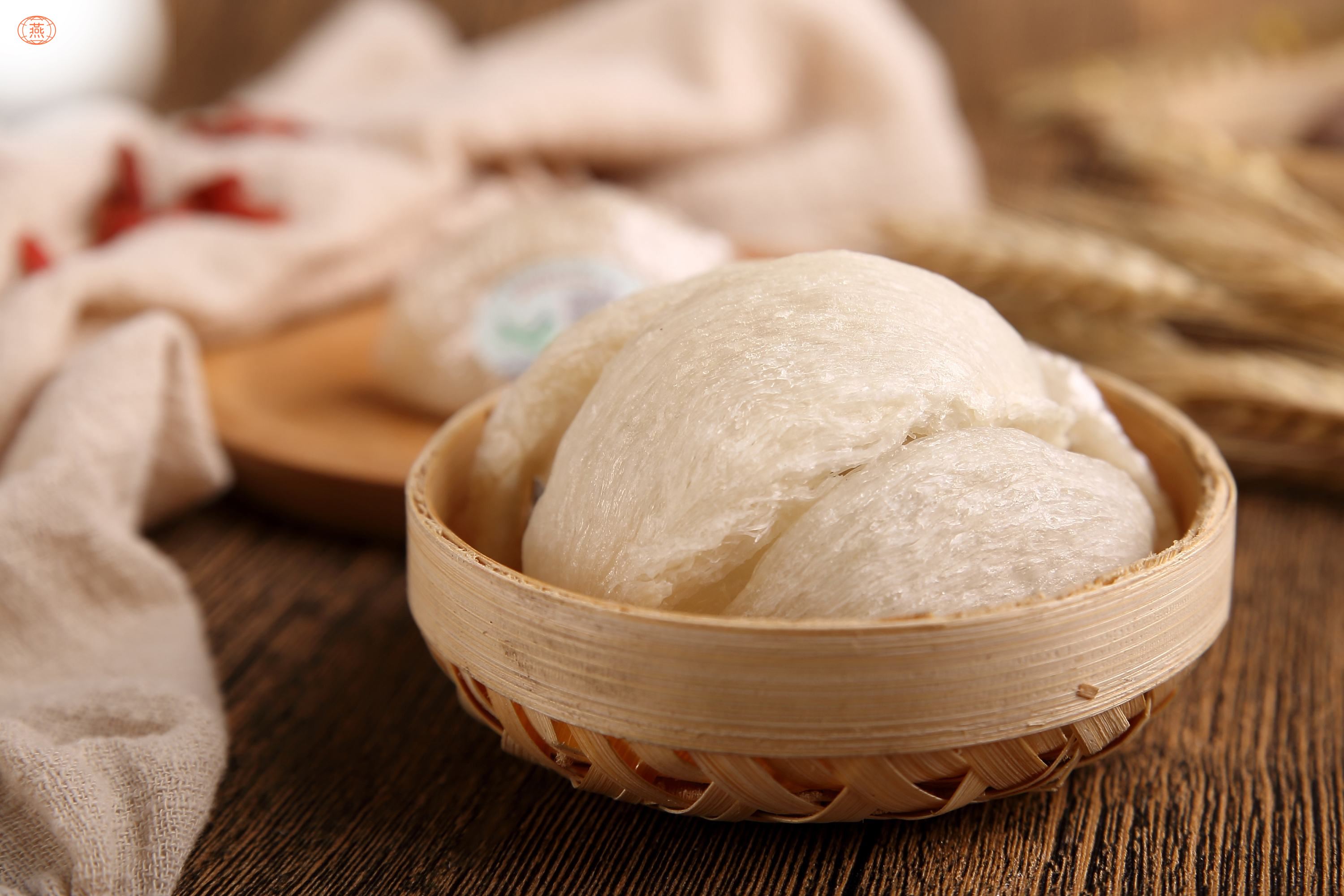 什么牌子的燕窝好?怎样买燕窝更可靠?