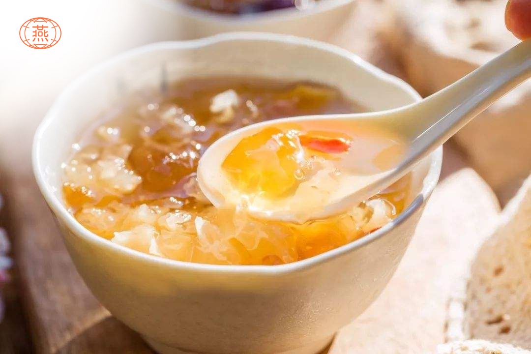 国内现在比较好的燕窝品牌有哪些？如何购买燕窝呢？