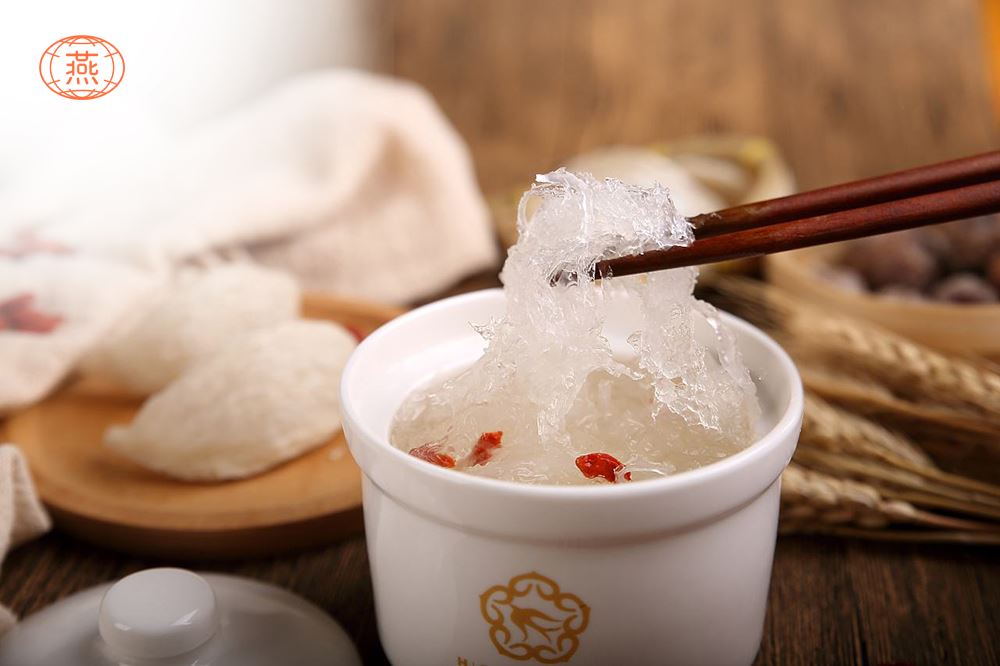 燕窝产地哪里最好？如何购买燕窝保证品质？