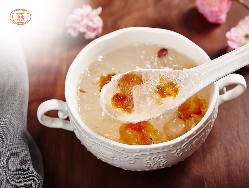 燕窝机什么牌子好?怎样选择燕窝机?