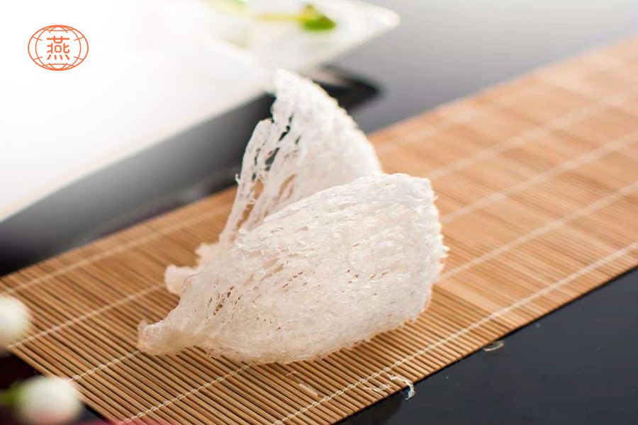 吃燕窝最好的时间是什么时候?