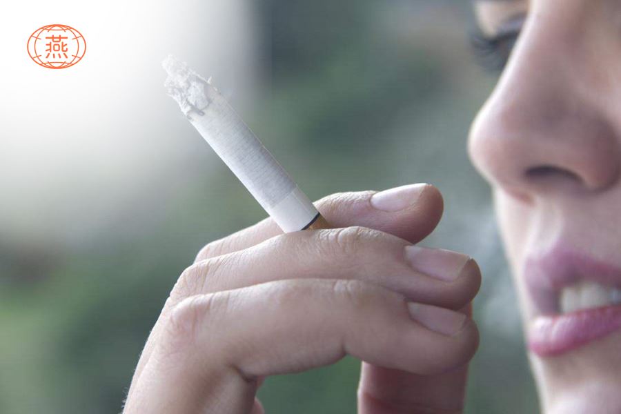冰糖鲜奶炖燕窝的做法