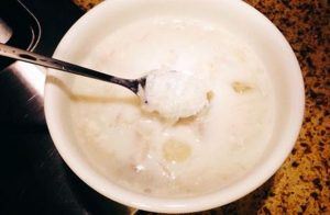 燕窝粥怎么做最好吃