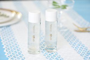 孕妇燕窝是即食的还是鲜炖的好?