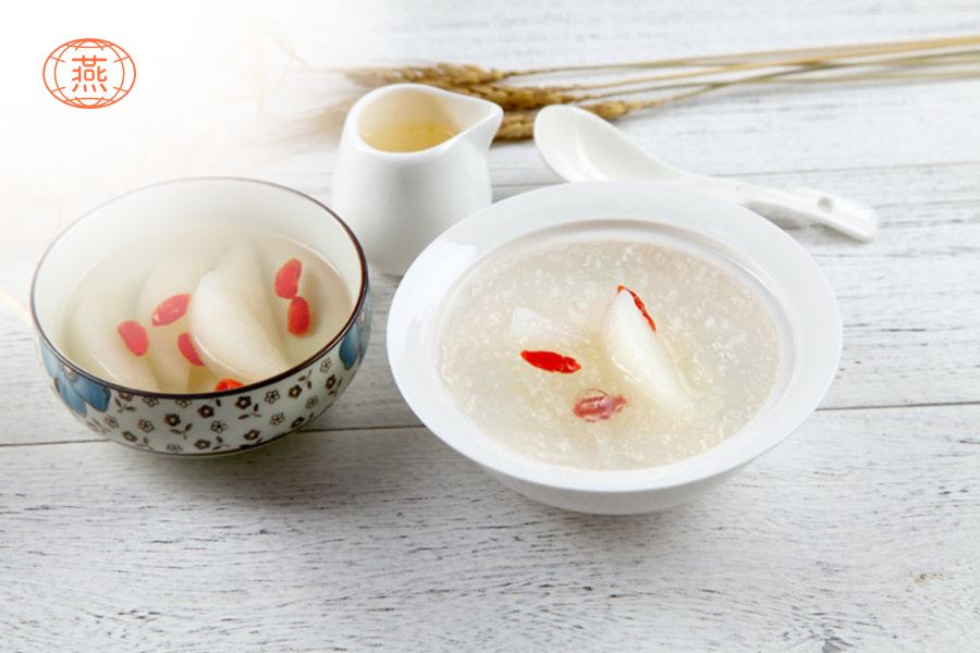 炖好燕窝保存方法有几种？