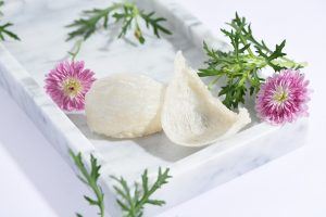 牛奶炖燕窝正确做法
