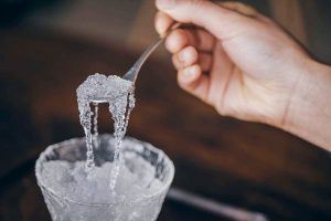 怎样炖燕窝最营养