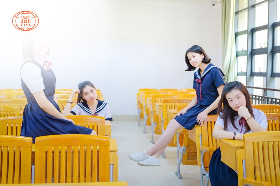 多大的女生可以吃燕窝