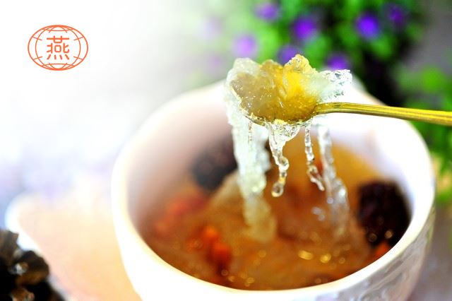 即食燕窝的保存方式应该是冷冻还是冷藏呢?即食燕窝应该怎么保存?