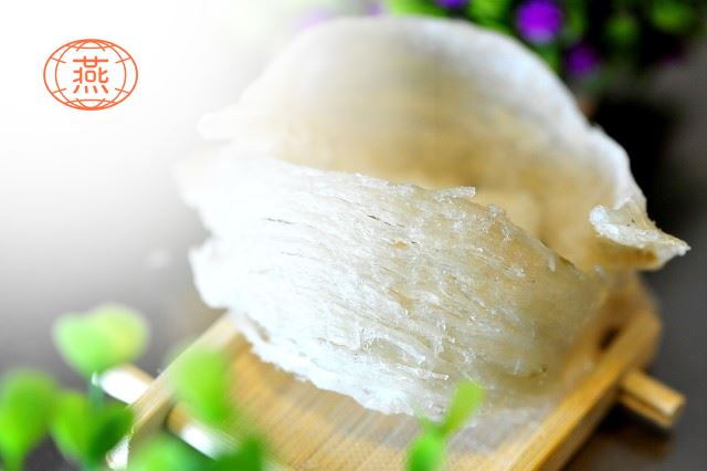 孕妇买哪种燕窝好?孕妇应该怎么选购燕窝?
