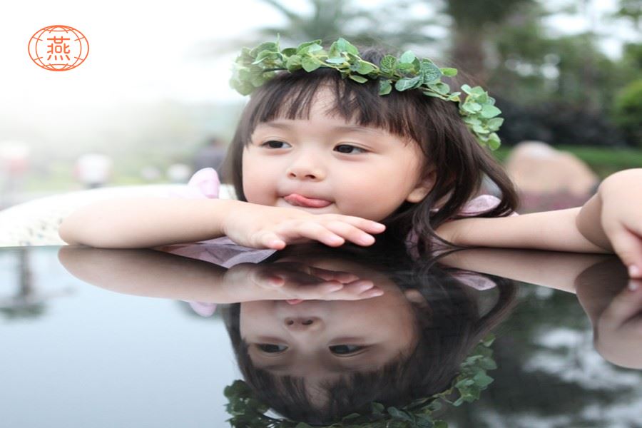 小孩吃燕窝要注意什么