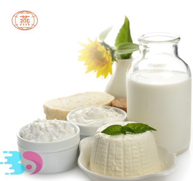 红糖可以和燕窝一起炖煮吗,燕窝适合搭配哪些食材炖煮