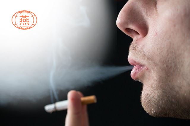 燕窝的饮食禁忌,看完之后你还敢随意吃吗?